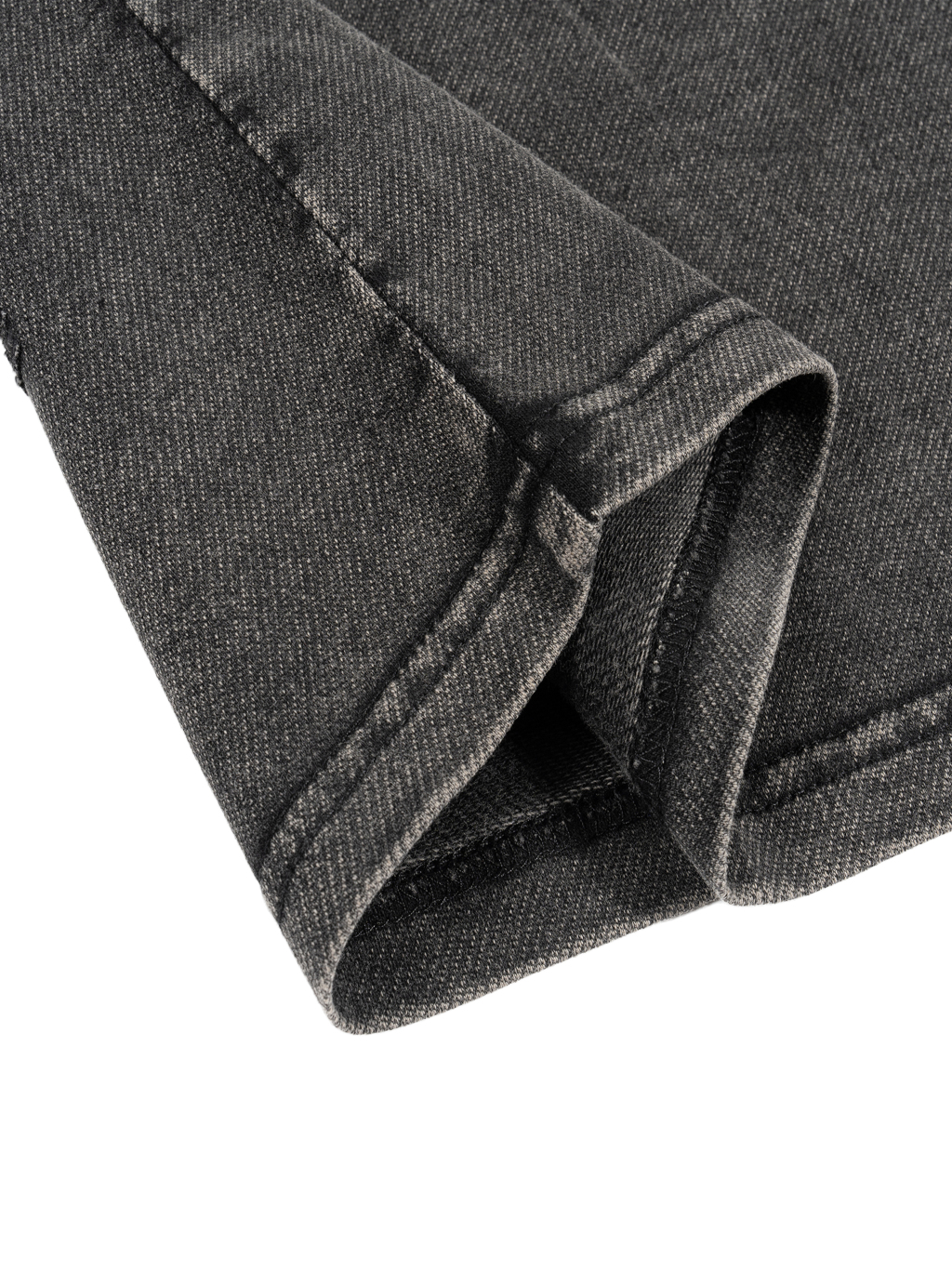 Snow Washed Boxy Hooded Tank Top – Vintage Streetwear | Tapstitch-13